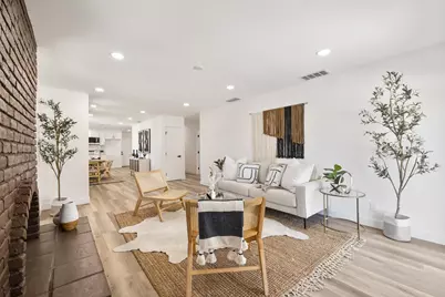 77777 Calle Arroba, La Quinta, CA 92253 - Photo 1