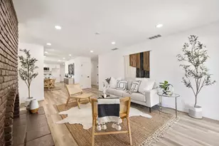 77777 Calle Arroba, La Quinta, CA 92253 - Photo 1