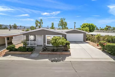 47750 Prado Way, Indio, CA 92201 - Photo 1