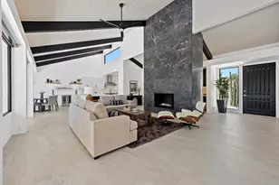 607 Desert W Dr, Rancho Mirage, CA 92270 - Photo 1