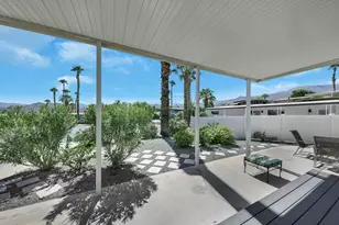 49305 Hwy 74, Palm Desert, CA 92260 - Photo 1