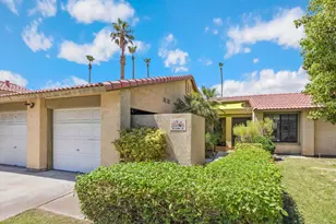 43344 Mondavi Ct, Palm Desert, CA 92260 - Photo 1