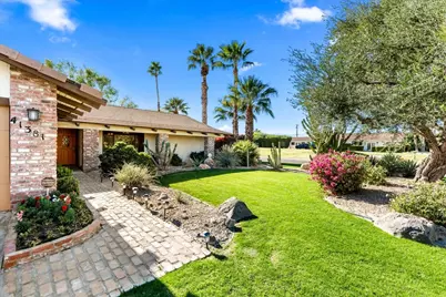 41381 Jamaica Sands Drive, Bermuda Dunes, CA 92203 - Photo 1