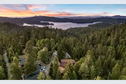 745 Kings Court, Lake Arrowhead, CA 92352 - Photo 1