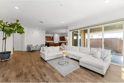 85564 Molvena Drive, Indio, CA 92203 - Photo 1