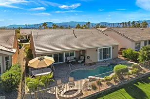 78256 Hollister Dr, Palm Desert, CA 92211 - Photo 1