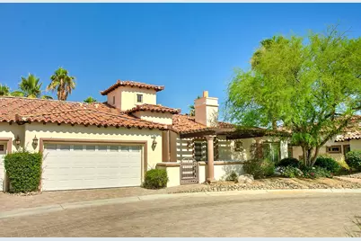 308 Piazza Roma, Palm Desert, CA 92260 - Photo 1