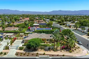 1360 E Vista Chino, Palm Springs, CA 92262 - Photo 1