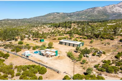 28990 Bonita Vista Road, Mountain Center, CA 92561 - Photo 1