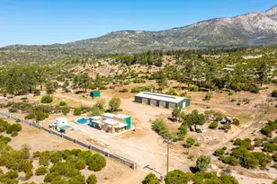 28990 Bonita Vista Rd, Mountain Center, CA 92561 - Photo 1