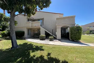 2701 E Mesquite Ave, Palm Springs, CA 92264 - Photo 1