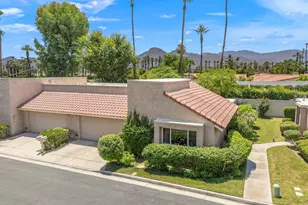 74965 San Ysidro Cir, Palm Desert, CA 92260 - Photo 1