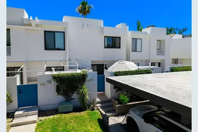 48942 Desert Flower Drive, Palm Desert, CA 92260 - Photo 1