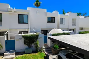 48942 Desert Flower Dr, Palm Desert, CA 92260 - Photo 1