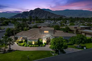 79455 Briarwood, La Quinta, CA 92253 - Photo 1