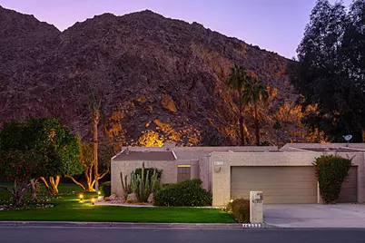 46555 Quail Run Lane, Indian Wells, CA 92210 - Photo 1