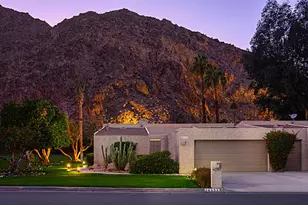 46555 Quail Run Ln, Indian Wells, CA 92210 - Photo 1