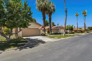417 N Sierra Madre, Palm Desert, CA 92260 - Photo 1