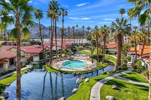 44325 Michigan Ct, Indian Wells, CA 92210 - Photo 1