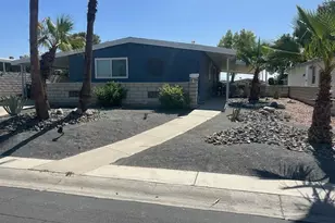 39812 Chimney Flats Dr Dr, Palm Desert, CA 92260 - Photo 1