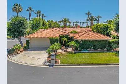 44130 Tahoe Circle, Indian Wells, CA 92210 - Photo 1