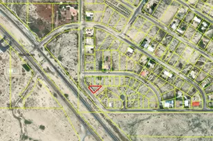 0- Commerce St, Mecca, CA 92254 - Photo 1