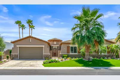 36257 Artisan Way, Cathedral City, CA 92234 - Photo 1