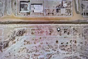 Lot 105 5 Th St, Bombay Beach, CA 92257 - Photo 1