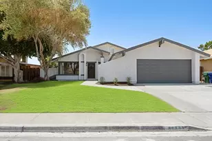 80833 Dartmouth Ave, Indio, CA 92201 - Photo 1