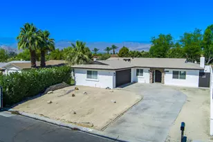 43421 Virginia Ave, Palm Desert, CA 92211 - Photo 1