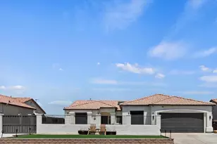 31292 Via Ventana, Thousand Palms, CA 92276 - Photo 1