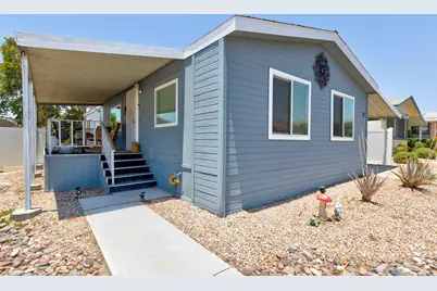 15300 Palm Drive #13, Desert Hot Springs, CA 92240 - Photo 1