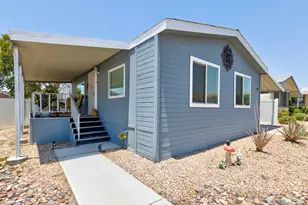 15300 Palm Dr, Desert Hot Springs, CA 92240 - Photo 1