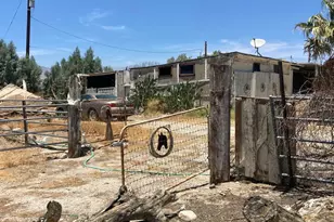 17851 Louise St, Palm Springs, CA 92258 - Photo 1