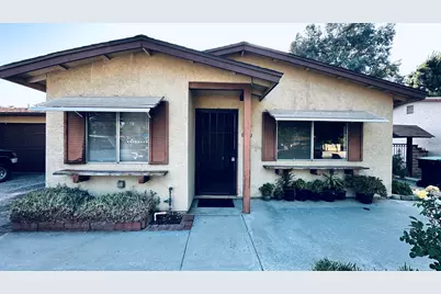 639 Corona Street, Hemet, CA 92545 - Photo 1