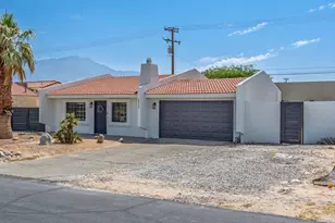 13721 Julian Dr, Desert Hot Springs, CA 92240 - Photo 1