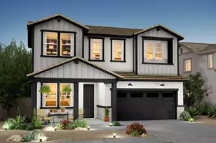 84105 Novello Dr, Indio, CA 92203 - Photo 1