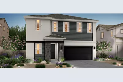 84101 Novello Drive, Indio, CA 92203 - Photo 1