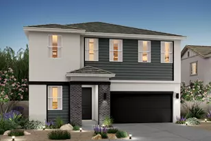 84101 Novello Dr, Indio, CA 92203 - Photo 1