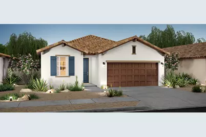 42427 Lamporo Way, Indio, CA 92203 - Photo 1