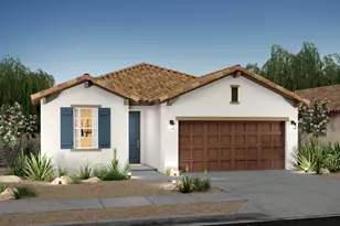 42427 Lamporo Wy, Indio, CA 92203 - Photo 1