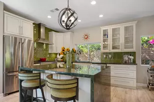 642 E Daisy St, Palm Springs, CA 92262 - Photo 1