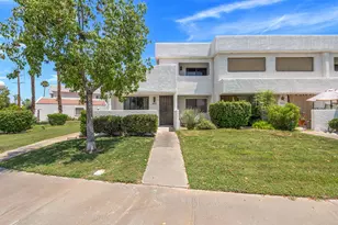 69532 Antonia Way, Rancho Mirage, CA 92270 - Photo 1