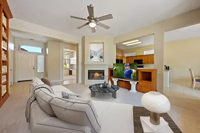 36598 Fan Palm Way, Palm Desert, CA 92211 - Photo 1