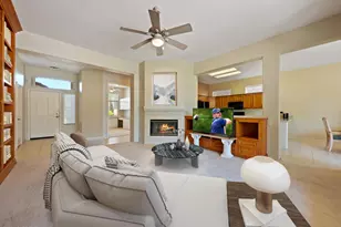 36598 Fan Palm Way, Palm Desert, CA 92211 - Photo 1