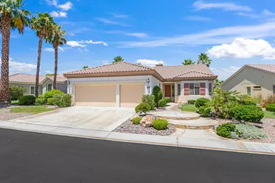 40259 Calle Cancun, Indio, CA 92203 - Photo 1