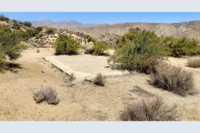 109 Benmar Trail, Morongo Valley, CA 92256 - Photo 1