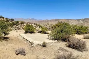 109 Benmar Trail, Morongo Valley, CA 92256 - Photo 1