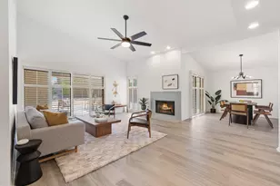 24 Kevin Lee Ln, Rancho Mirage, CA 92270 - Photo 1