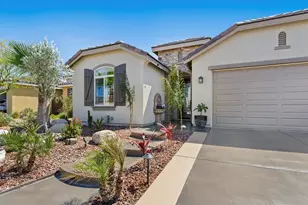 85557 Veneto Ln, Indio, CA 92203 - Photo 1